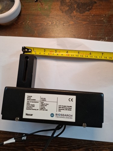 Cnc linear actuator - cnc, axis
