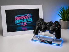 PlayStation 2 Official