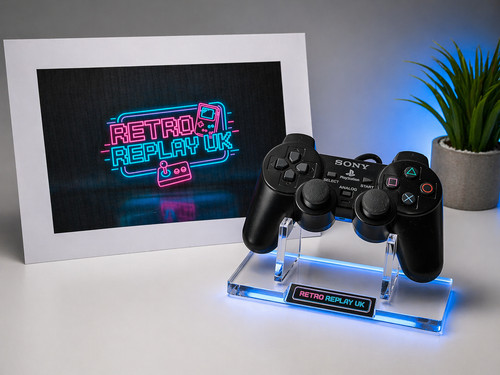 Playstation official - playstation, 2