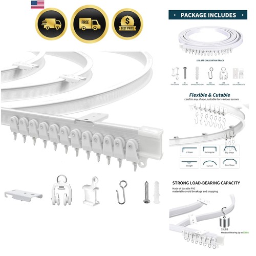 Flexible bendable ceiling - flexible,