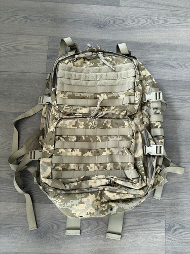 45l digicam daysack - 45l,
