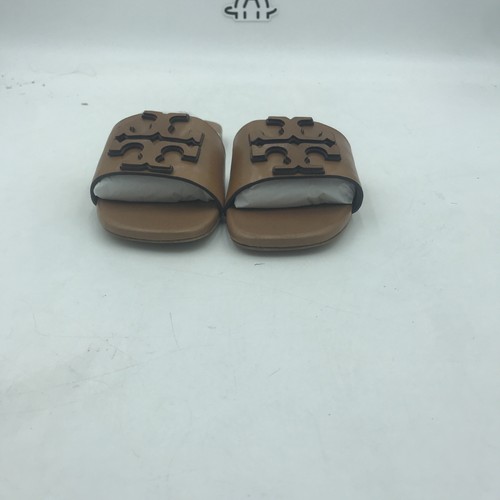 Nwd tory burch women - tory,