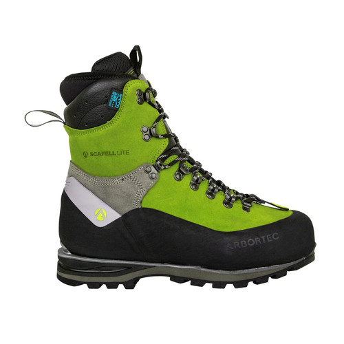 At33000 scafell lite - at33000, 2