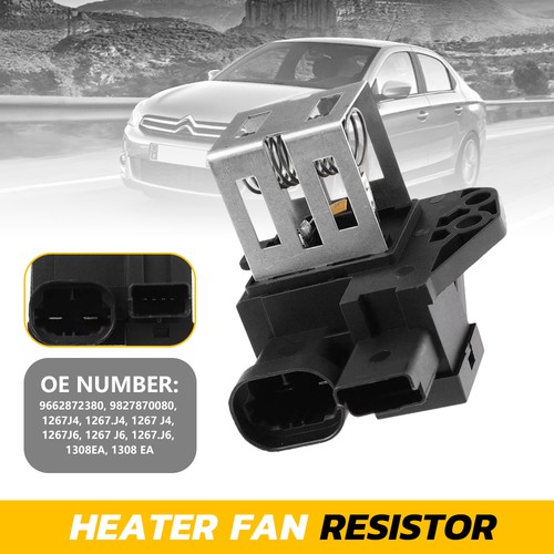 For citroen c4 cactus - citroen,