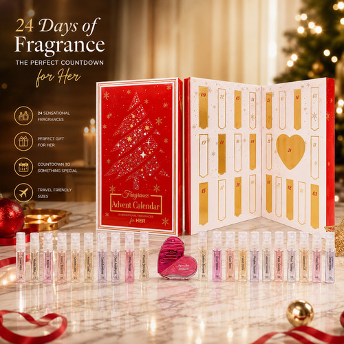 Advent calendar christmas - advent,