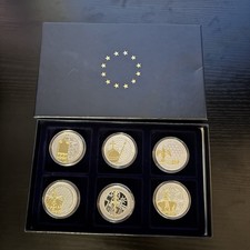 H.M. Queens Coronation Anniversary 1953-2018