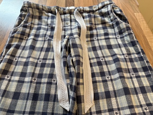 Fat face pyjamas bottoms - face,