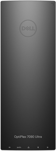 Dell optiplex 7090 ultra uff - dell,