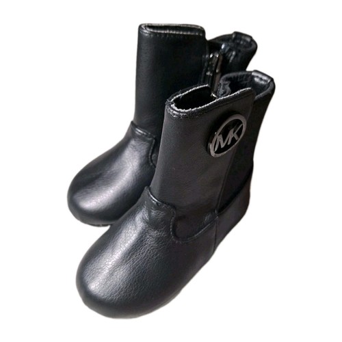 Michael kors baby - baby, girls