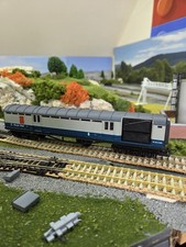 Hornby R416 OO Gauge Royal