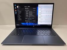 HP Pavilion 14-dv1629sa