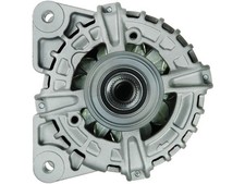 ALTERNATOR FOR VW GOLF IV