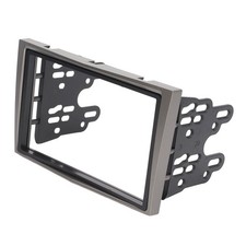 ⁺Dash Radio Fascia Stereo