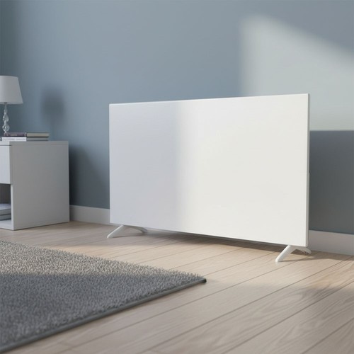 2000w smart wifi - smart, heater