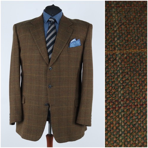 Mens donegal tweed - mens,