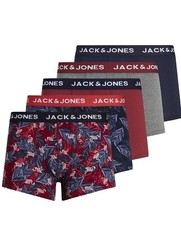 Jack & Jones JACSummer 5 Pack