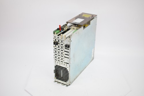 Indramat dds w100 ds01 01 - indramat,