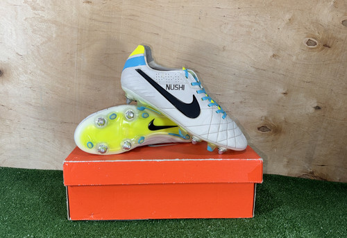 Nike tiempo legend - nike,