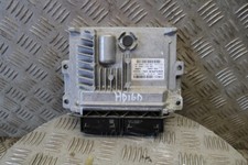 FORD KUGA MK2 2.0 TDCI EURO6