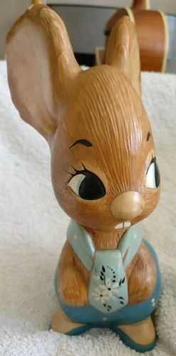 Rare 1960 s vintage - 20, 1960's