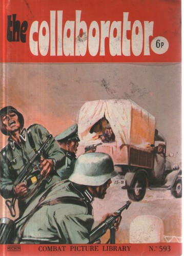Combat picture library 593 - combat,