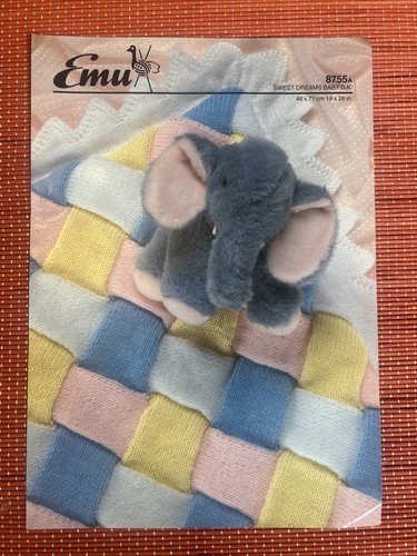 Checkered baby pram cover - checkered,