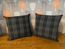  2 x VW Transporter T5 T5.1 T6