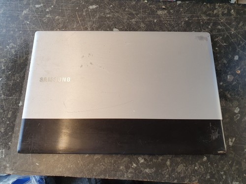 Samsung rv515 top lcd cover - cover, /