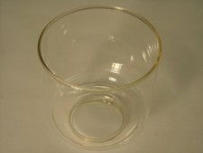 VAPALUX /BIALLADIN  LAMP