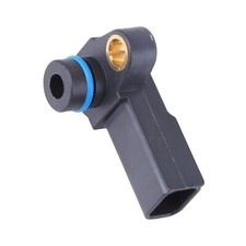 FOR LAND ROVER DISCOVERY 3&4