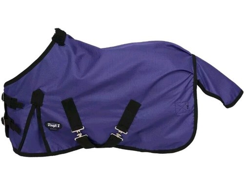 Miniature horse waterproof - miniature,