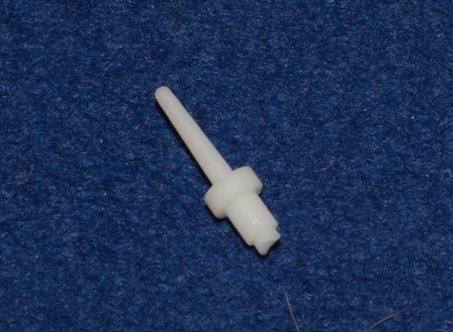 Triang hornby battle - triang,