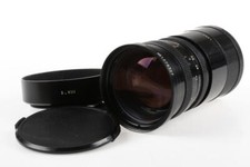 Angenieux 45-90 mm F/2.8 for
