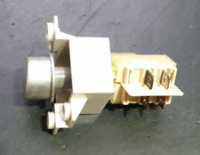 BEKO CONDENSER SENSOR TUMBLE