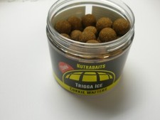 Nutrabaits Corkie Wafters ALL
