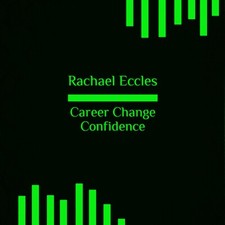Career Change Confidence