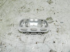 (135) 2003 CITROEN C3 PLURIEL