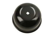 OEM Speedo Cap For VW T25 T3