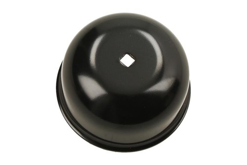 Oem speedo cap - vw, t25