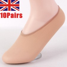 10Pairs Womens Girls Summer