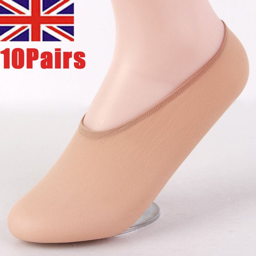 10pairs womens girls summer - girls,