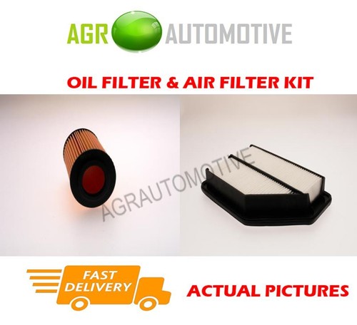 For honda 2 140 - for, fr-v