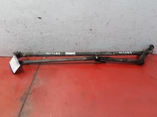 SAAB 93 Wiper Linkage  2007