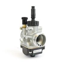 Genuine Dellorto PHBG 18 AS