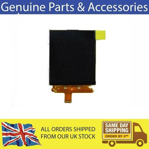 For sony ericsson xperia - for, x10