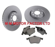 FOR VAUXHALL ASTRAVAN H 1.7