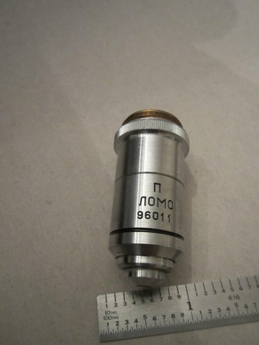 Microscope part optics - microscope,