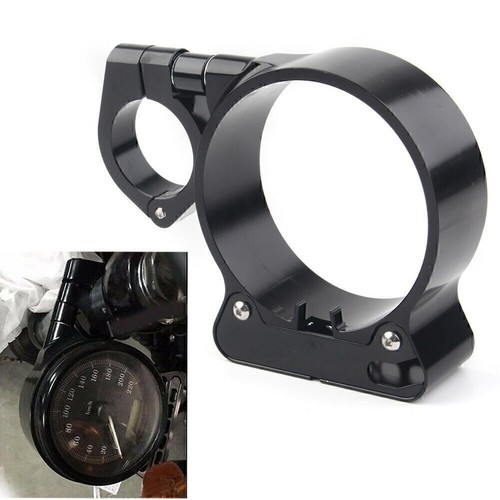 39mm side mount - 39mm/16",