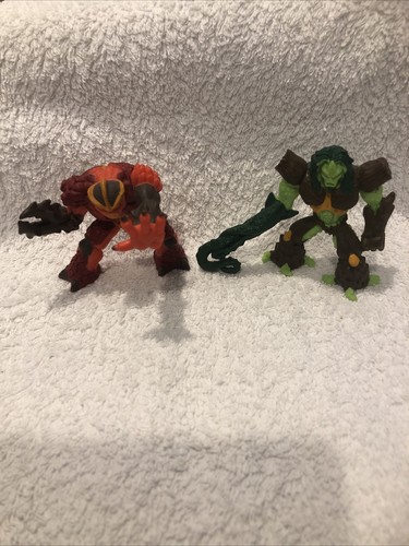 Giochi preziosi figures - giochi,