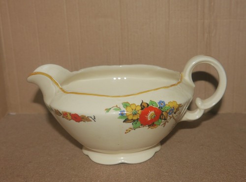 Ivory ware milk - milk, jug
